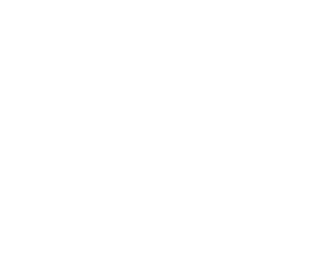 AE